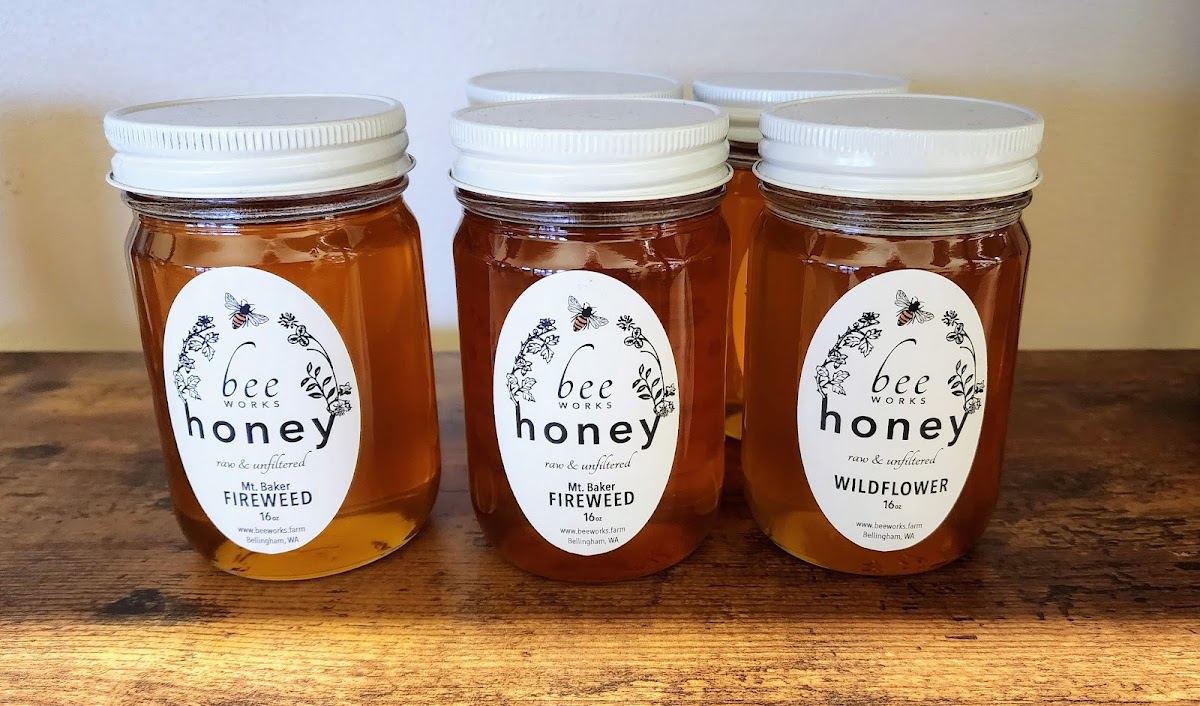 Bellewood Farms & Distillery Photos 2